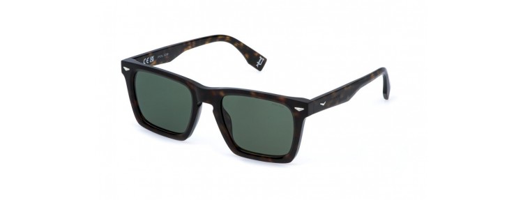 Police SPLR79 02BL - Havana...