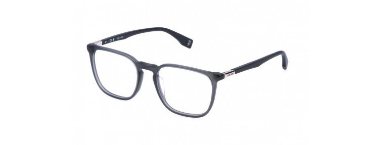Police VPLR59 03GU - Grey -...