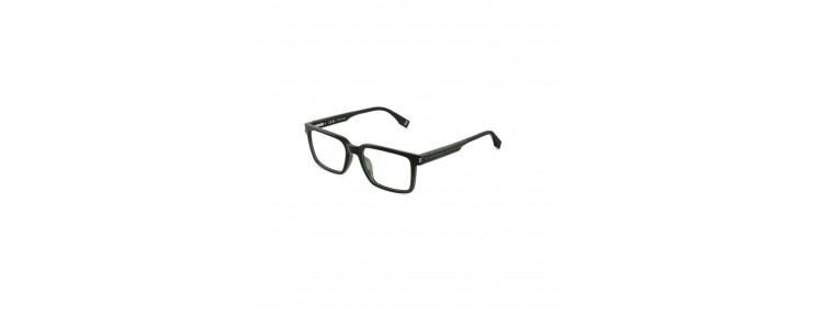 Police VPLU53 06QD - Shiny...