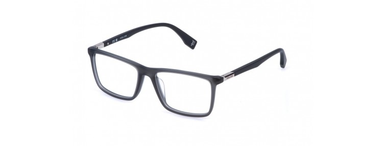 Police VPLR58 03GU - Grey -...