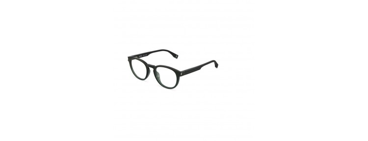 Police VPLU54 06QD - Shiny...