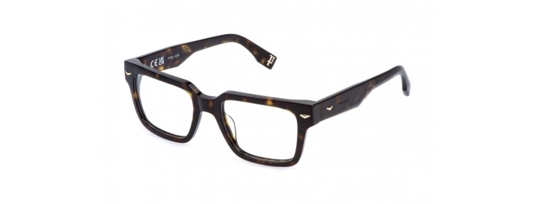 Police VPLQ73 722Y - Shiny...