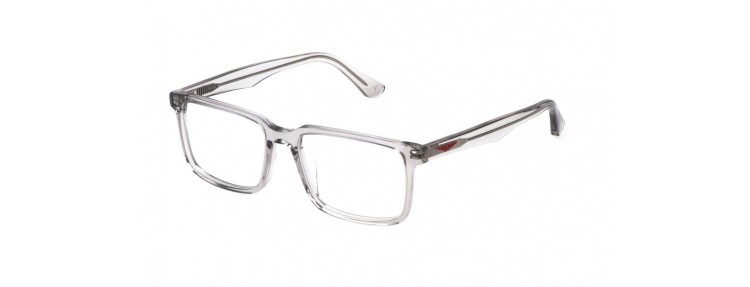 Police VPLN17 03GU - Grey -...