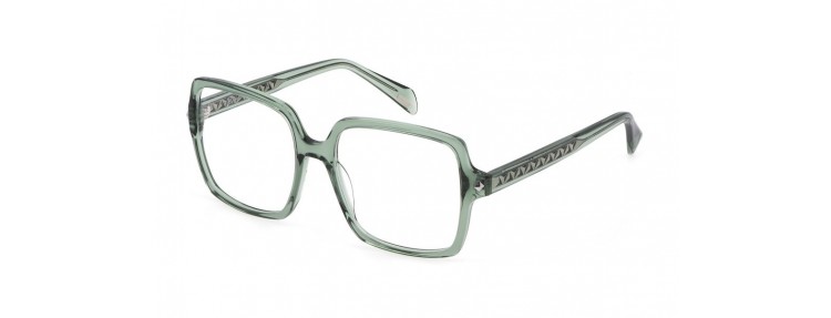 Police VPLG30 03GE -...