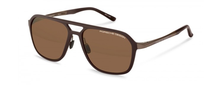 Porsche Design P86003 B604...