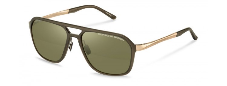 Porsche Design P86003 C417...
