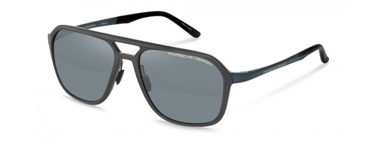 Porsche Design P86003 D388...