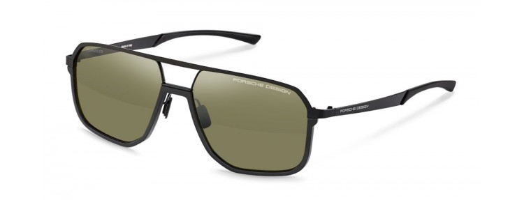 Porsche Design P86008 A467...