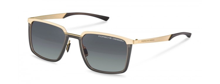 Porsche Design P86009 B566...