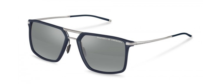 Porsche Design P86010 C263...