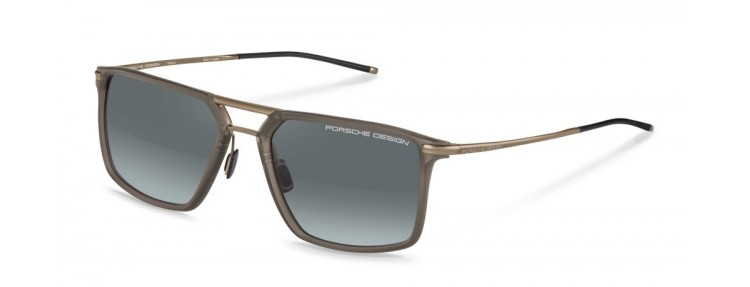 Porsche Design P86010 D226...