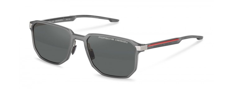 Porsche Design P86011 D455...