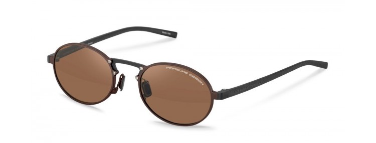 Porsche Design P86016 B169...