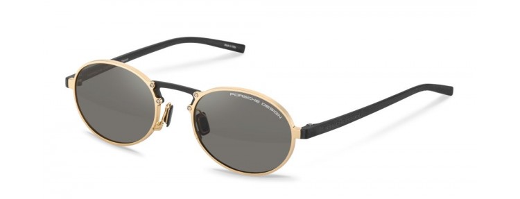 Porsche Design P86016 D419...
