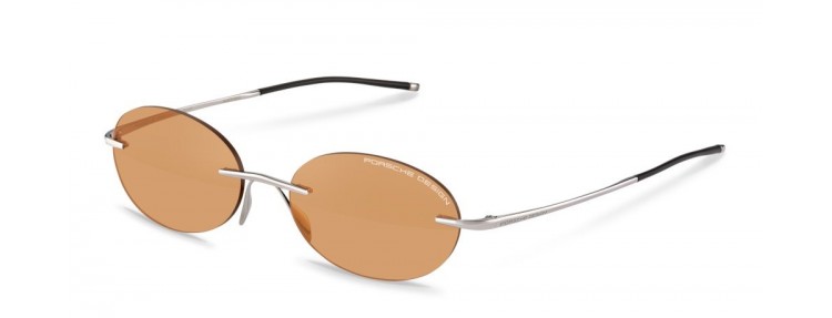 Porsche Design P86017 A138...