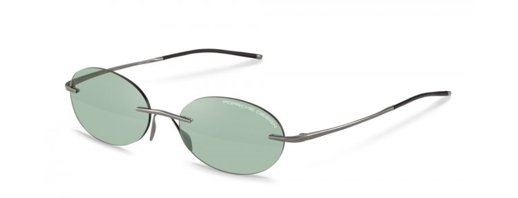 Porsche Design P86017 B139...