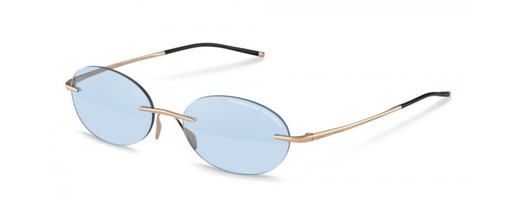 Porsche Design P86017 C141...