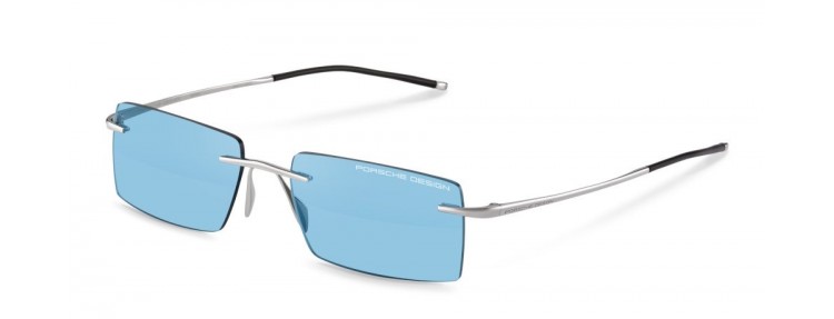 Porsche Design P86018 A142...