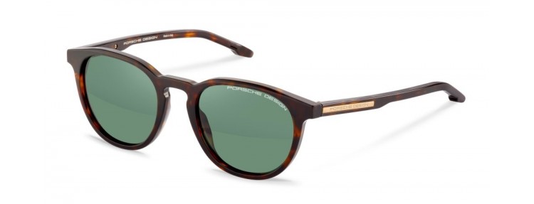 Porsche Design P86025 B114...