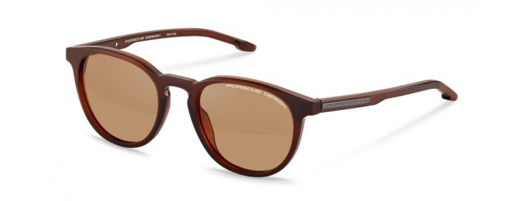 Porsche Design P86025 C138...