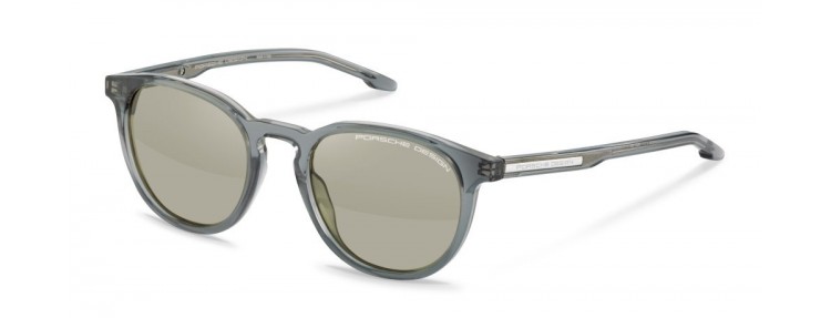Porsche Design P86025 D140...