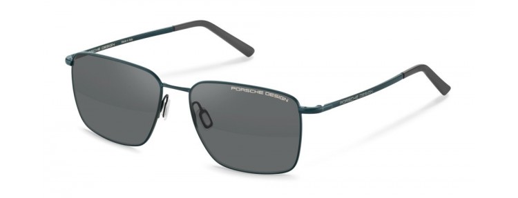 Porsche Design P86001 C455...