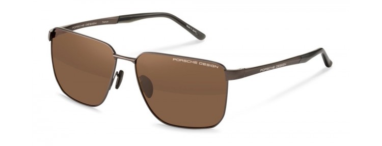 Porsche Design P86004 D406...
