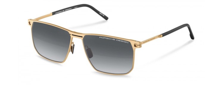 Porsche Design P86014 C566...