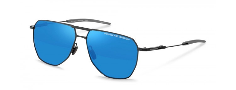 Porsche Design P86005 A564...