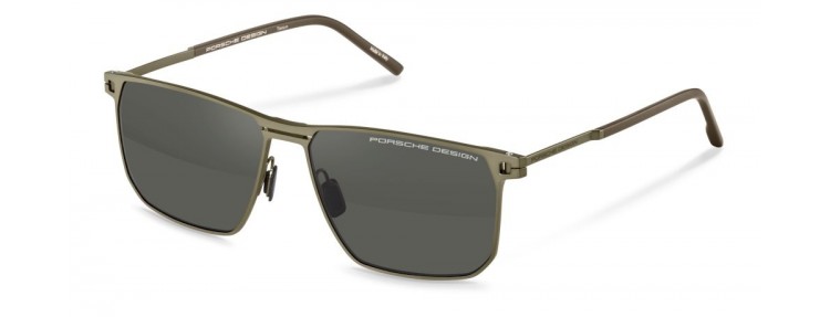 Porsche Design P86014 D465...