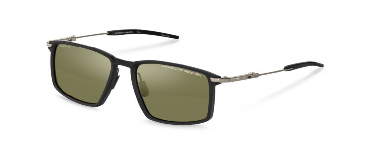 Porsche Design P86006 A427...