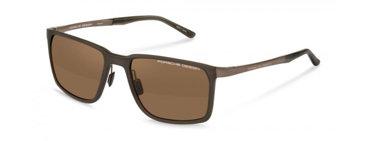 Porsche Design P86002 C629...