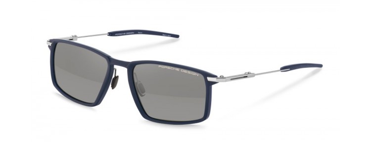 Porsche Design P86006 D175...