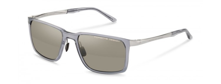 Porsche Design P86002 D175...