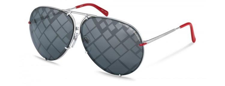 Porsche Design P8478T T360...