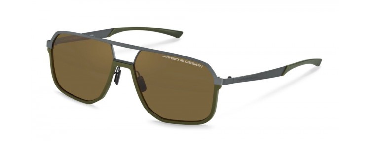 Porsche Design P86008 B579...