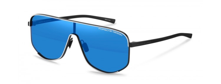 Porsche Design P86007 C806...