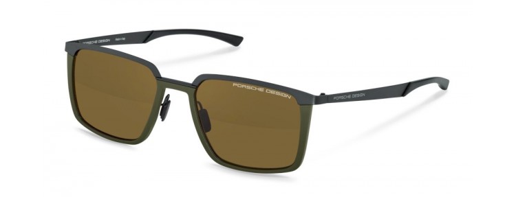 Porsche Design P86009 A569...