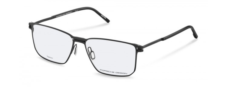 Porsche Design P81015 A000...
