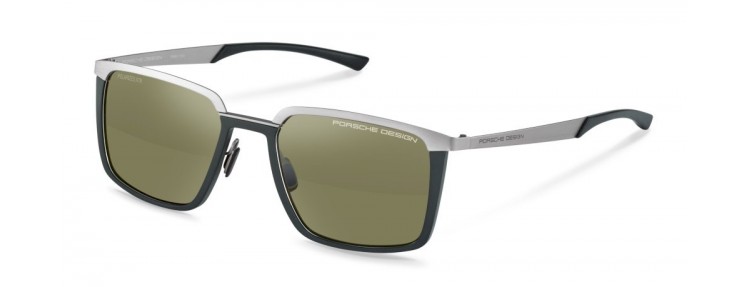 Porsche Design P86009 C457...