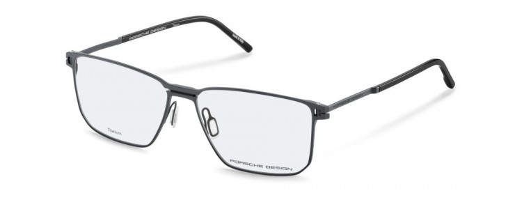 Porsche Design P81015 B000...