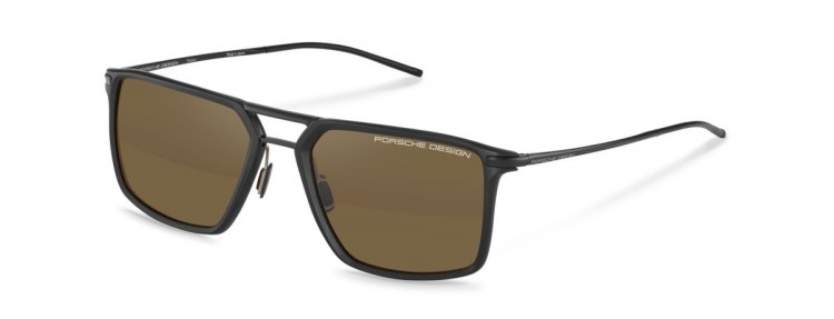 Porsche Design P86010 A629...