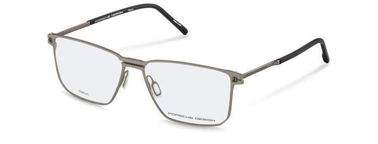 Porsche Design P81015 D000...