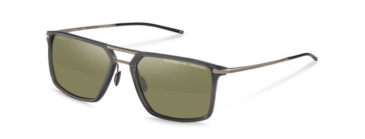 Porsche Design P86010 B477...