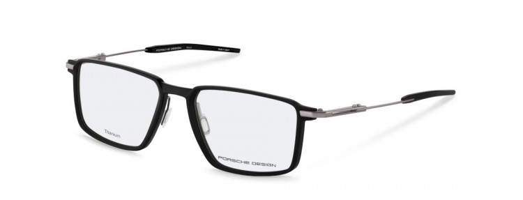 Porsche Design P81006 A000...