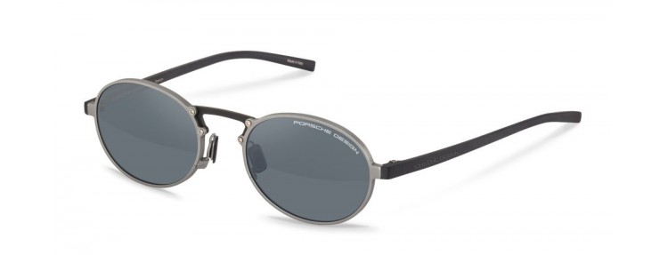 Porsche Design P86016 C267...