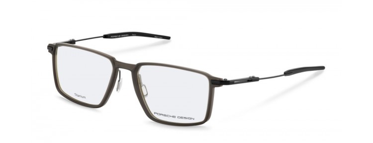 Porsche Design P81006 B000...