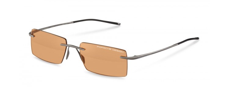 Porsche Design P86018 B138...