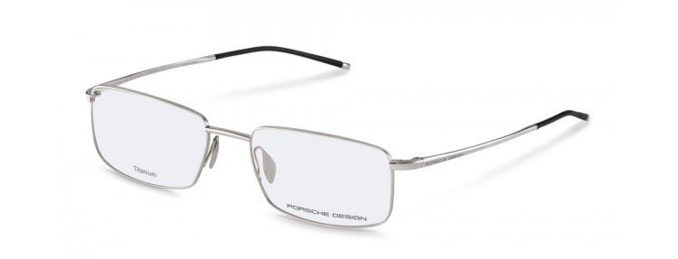 Porsche Design P81009 C000...