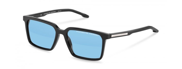 Porsche Design P86024 A142...